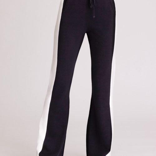 blair bootcut pant 659714