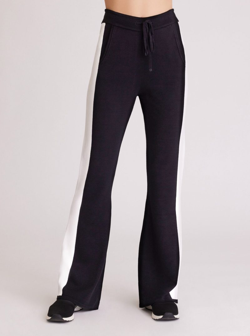 blair bootcut pant 659714