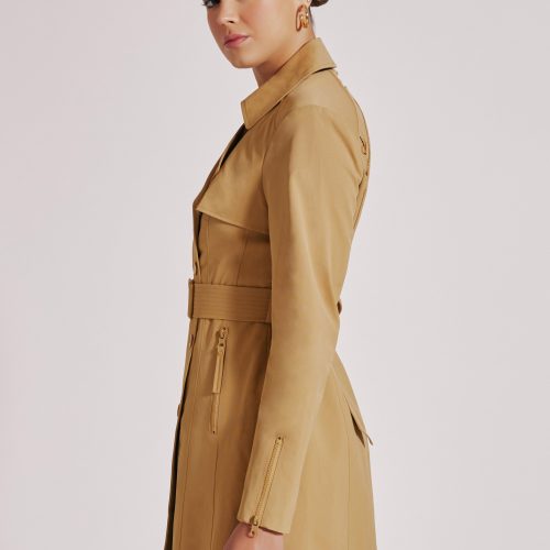 blc08800 284 1xs classic trench coat coats xs camel 30212875157577