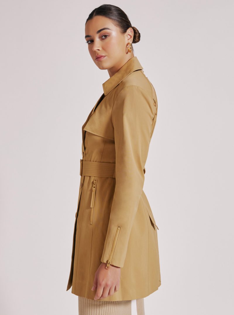 blc08800 284 1xs classic trench coat coats xs camel 30212875157577