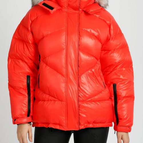 blc11900 165 1xs afterburn puffer jacket down filled coats jackets xs chalk 32047828926537