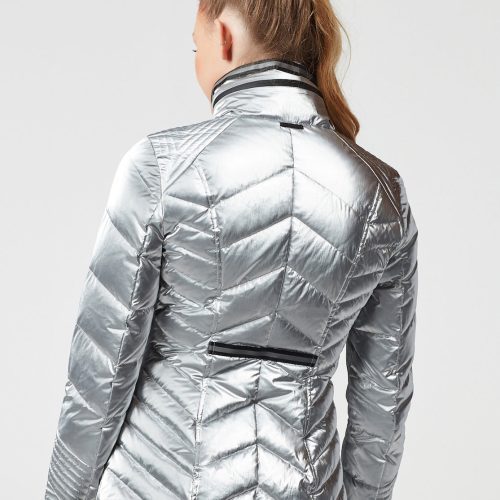 blj1076a00 066 1xs super hero puffer outerwear xs silver 13290500653129 6b0fb7a6 875d 4733 b295 ef3144af2919