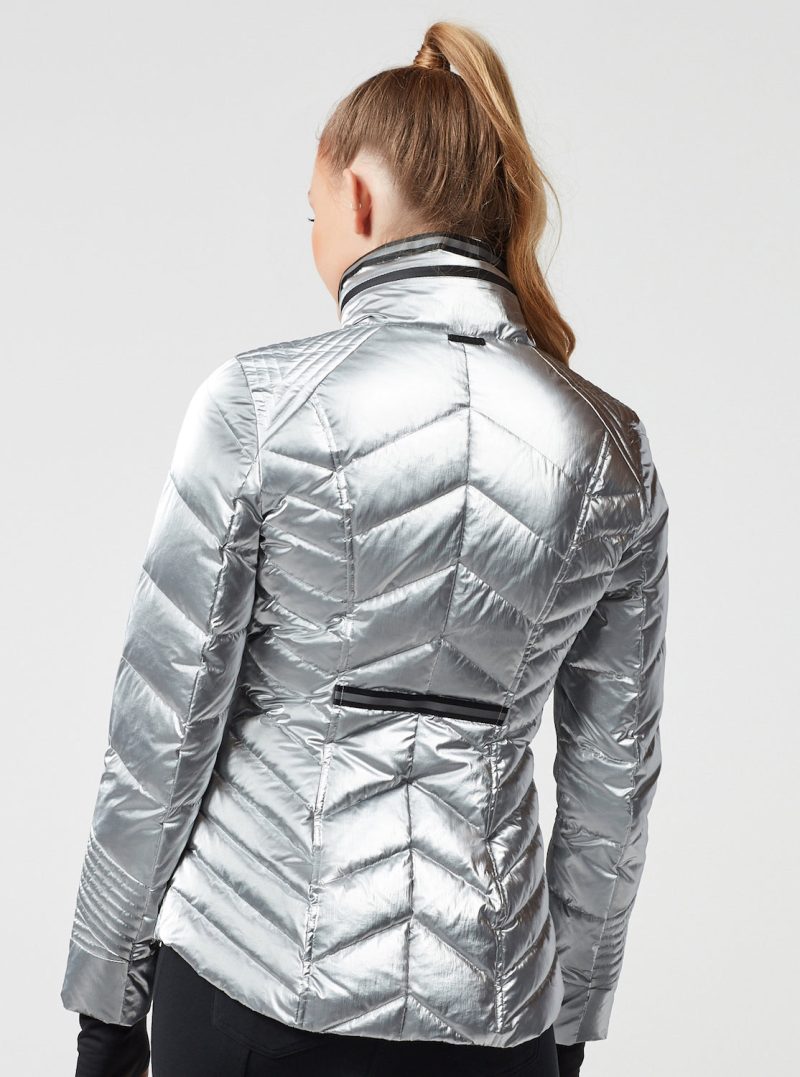 blj1076a00 066 1xs super hero puffer outerwear xs silver 13290500653129 6b0fb7a6 875d 4733 b295 ef3144af2919