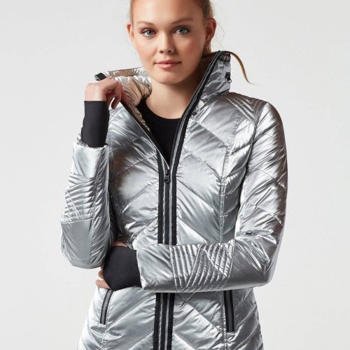 blj1076a00 066 1xs super hero puffer outerwear xs silver 30783249154121 5d62de03 72ea 49cc 9344 0a6d81a84b21