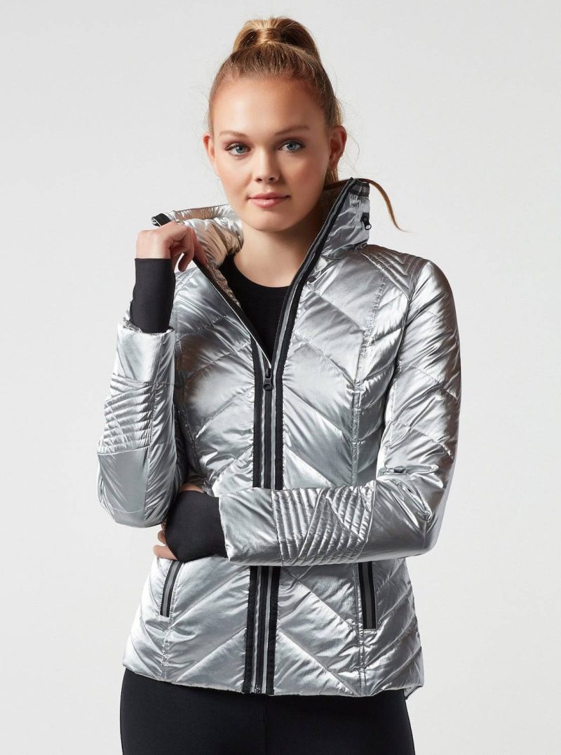 blj1076a00 066 1xs super hero puffer outerwear xs silver 30783249154121 5d62de03 72ea 49cc 9344 0a6d81a84b21