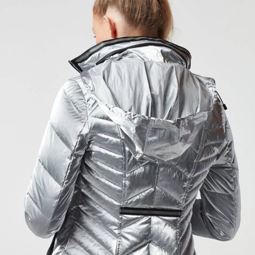 blj1076a00 066 1xs super hero puffer outerwear xs silver 30783250038857 615bcbfc fc86 4ceb b7ce e788ecedc9f8