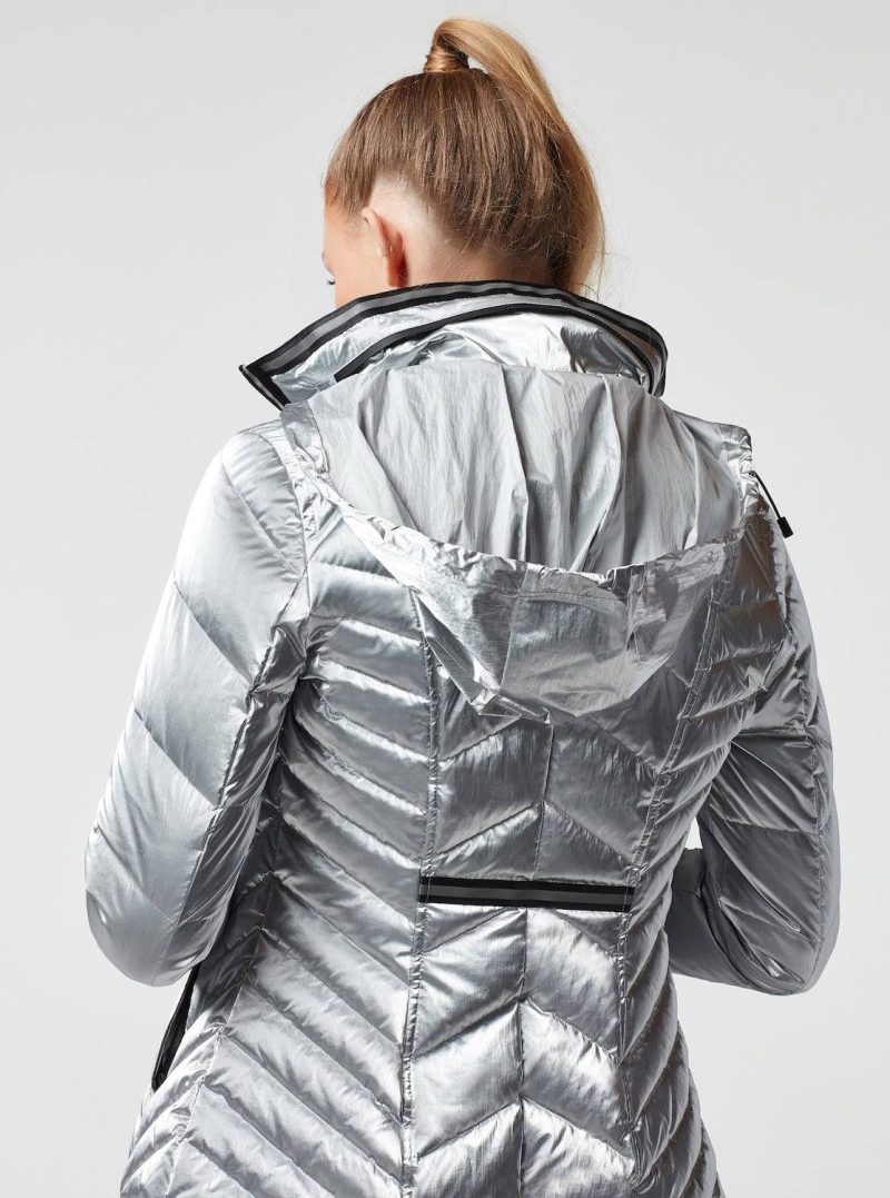 blj1076a00 066 1xs super hero puffer outerwear xs silver 30783250038857 615bcbfc fc86 4ceb b7ce e788ecedc9f8