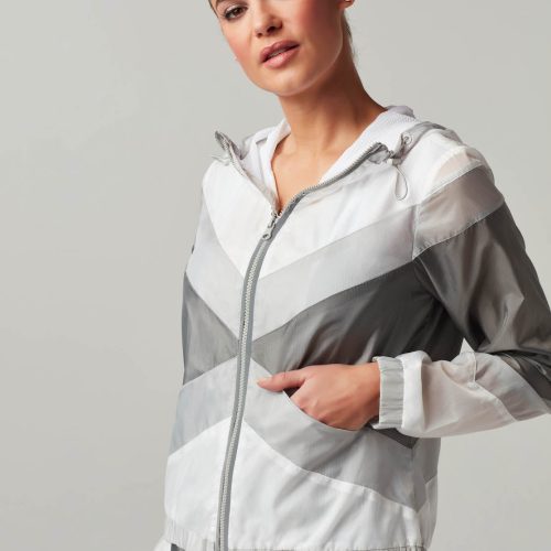 blj19700 057 1xs tulum windbreaker final sale performance xs frost grey combo 29046533521481