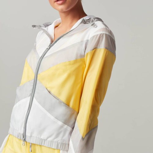 blj19700 710 1xs tulum windbreaker final sale performace xs goldfinch 30783472271433