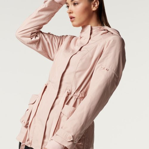 blj24100 664 1xs grenadier jacket jackets xs peach whip 29052114731081