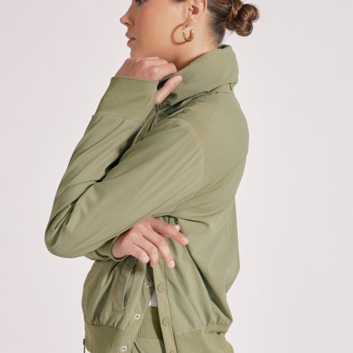 blj36400 328 1xs mastermind bomber jackets travelers xs olive drab 30289812029513