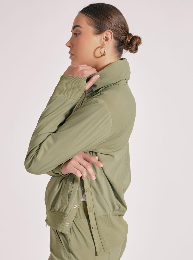 blj36400 328 1xs mastermind bomber jackets travelers xs olive drab 30289812029513