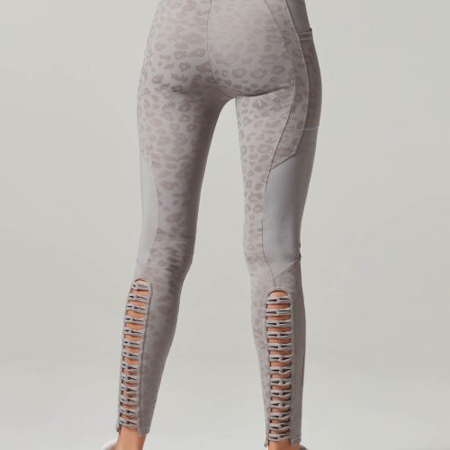 blp06806 057 1xs yolo legging leggings xs frost grey 28507872755785