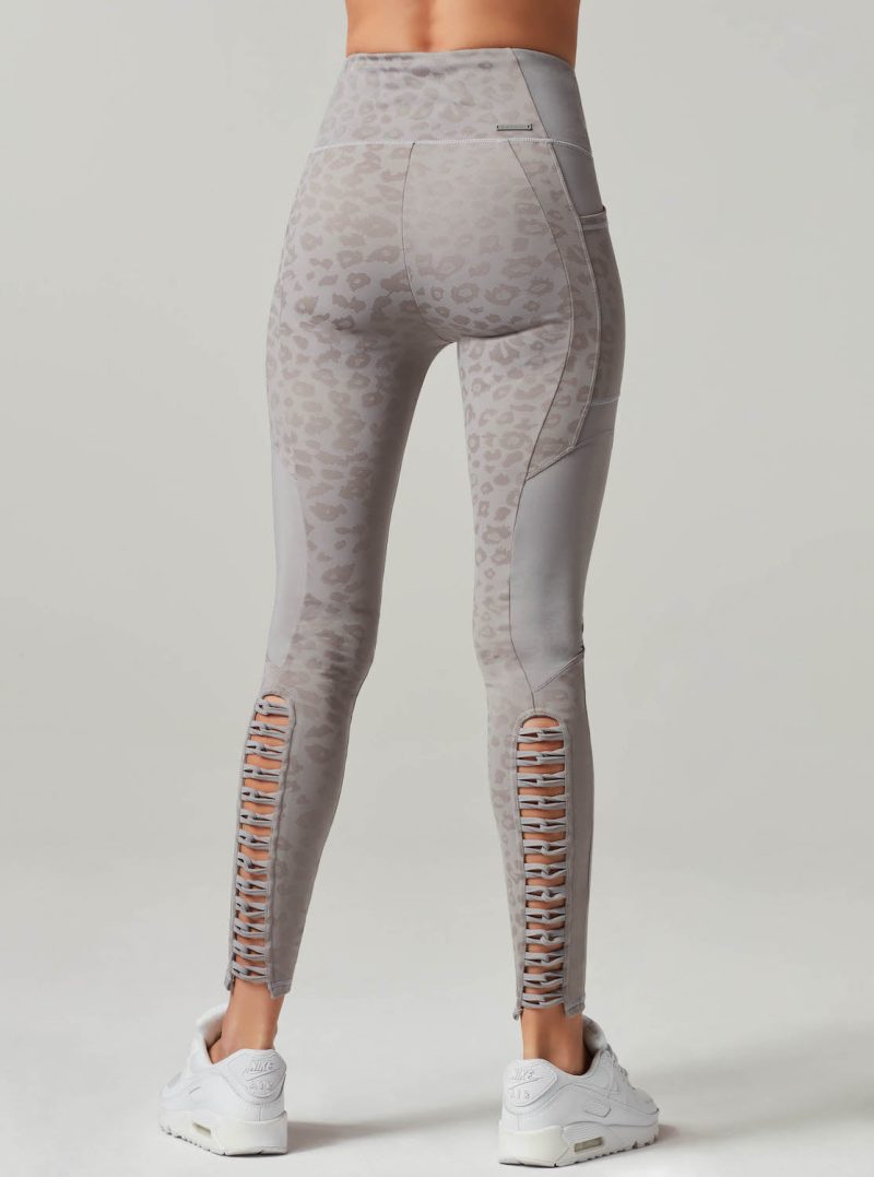 blp06806 057 1xs yolo legging leggings xs frost grey 28507872755785