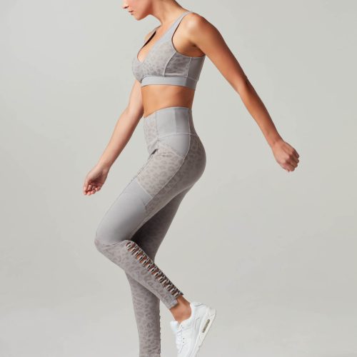 blp06806 057 1xs yolo legging leggings xs frost grey 28507872788553