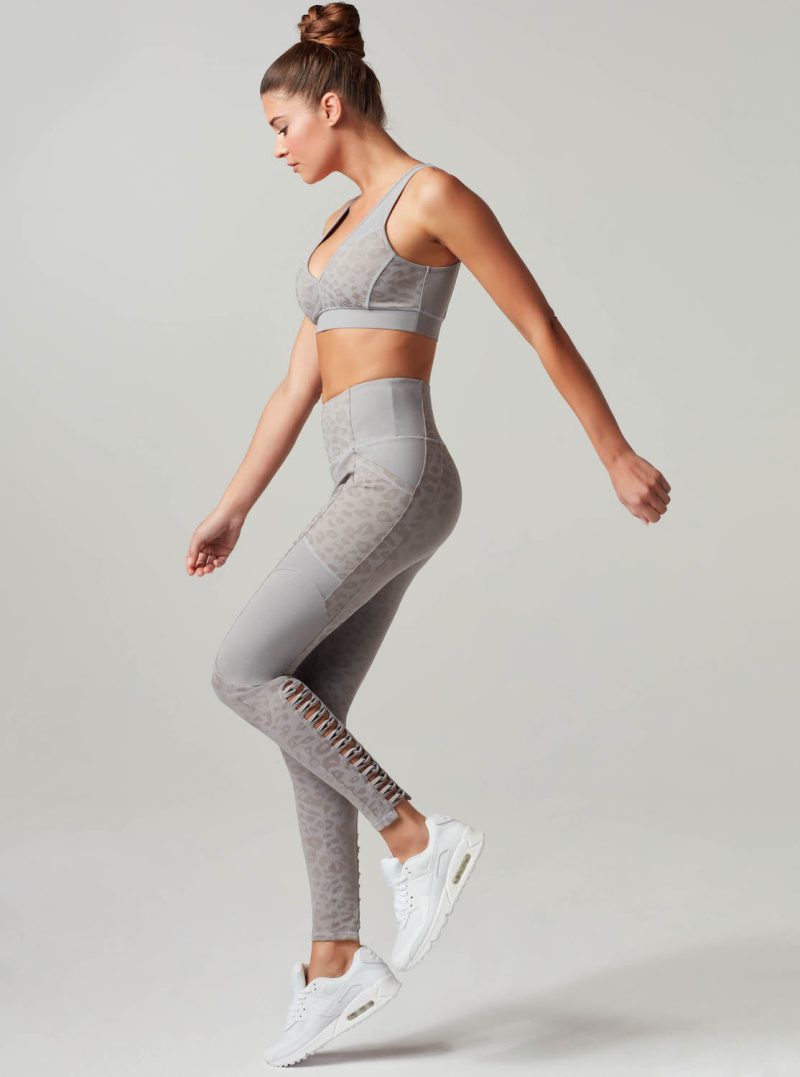 blp06806 057 1xs yolo legging leggings xs frost grey 28507872788553