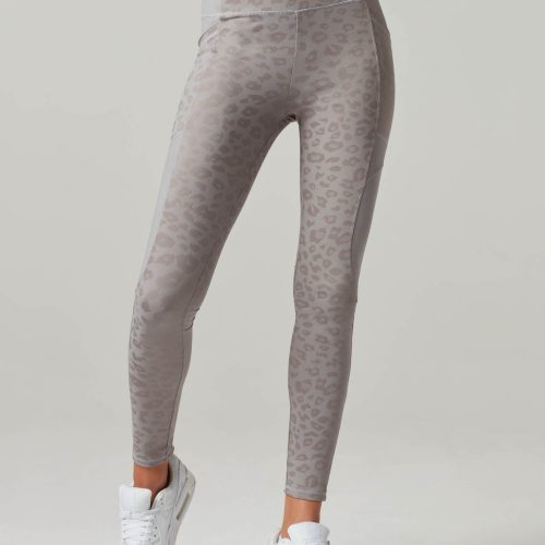 blp06806 057 1xs yolo legging leggings xs frost grey 28507872821321