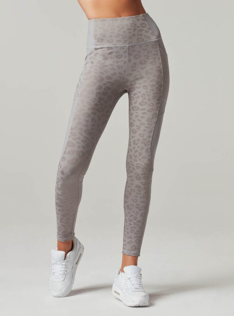 blp06806 057 1xs yolo legging leggings xs frost grey 28507872821321