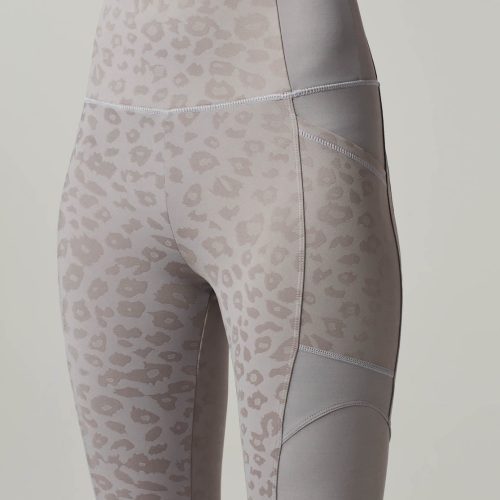 blp06806 057 1xs yolo legging leggings xs frost grey 28507872854089