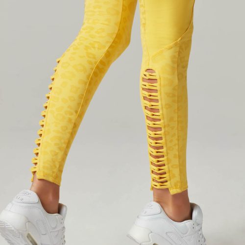 blp06806 710 1xs yolo legging bottoms xs goldfinch 28507867578441