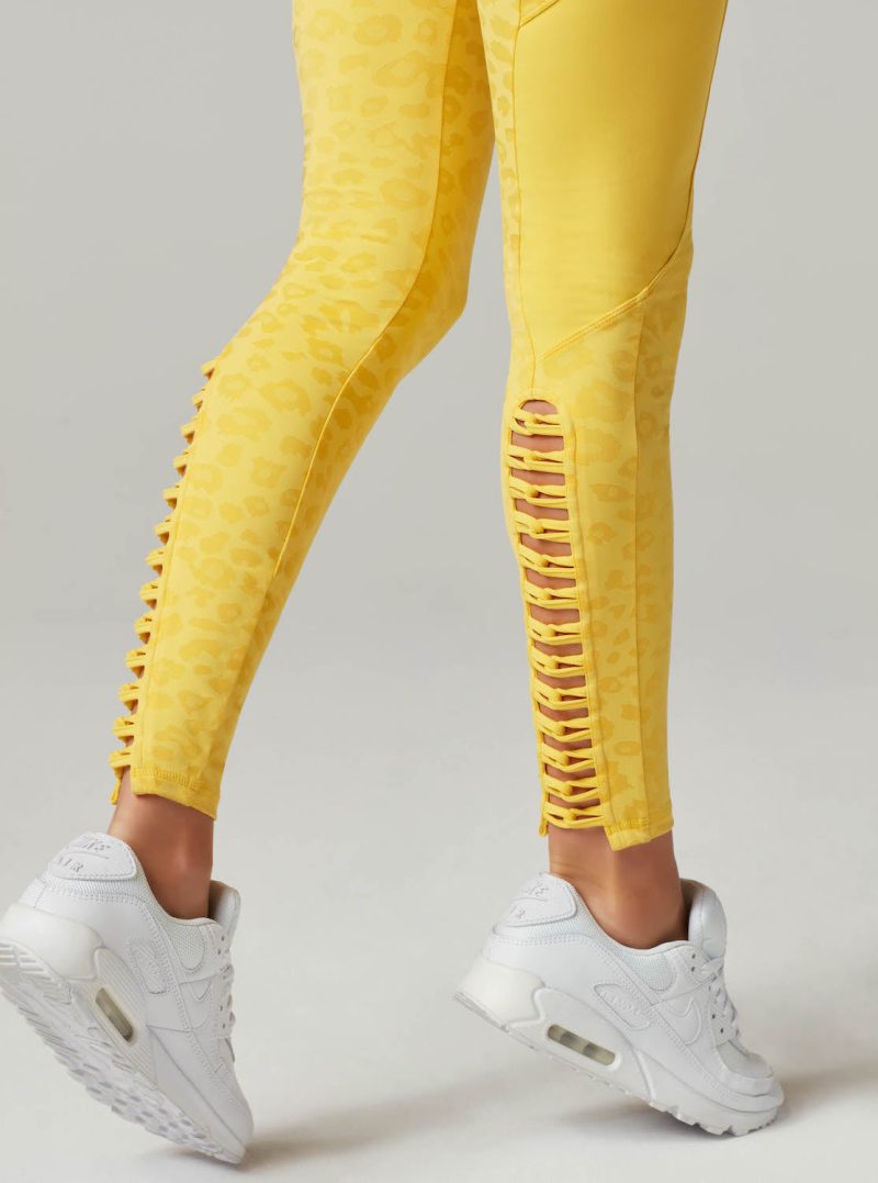 blp06806 710 1xs yolo legging bottoms xs goldfinch 28507867578441