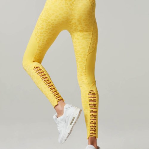 blp06806 710 1xs yolo legging bottoms xs goldfinch 28507867775049