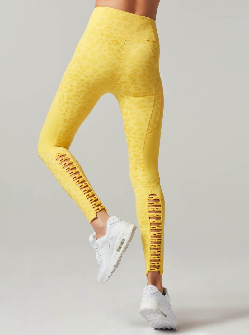 blp06806 710 1xs yolo legging bottoms xs goldfinch 28507867775049