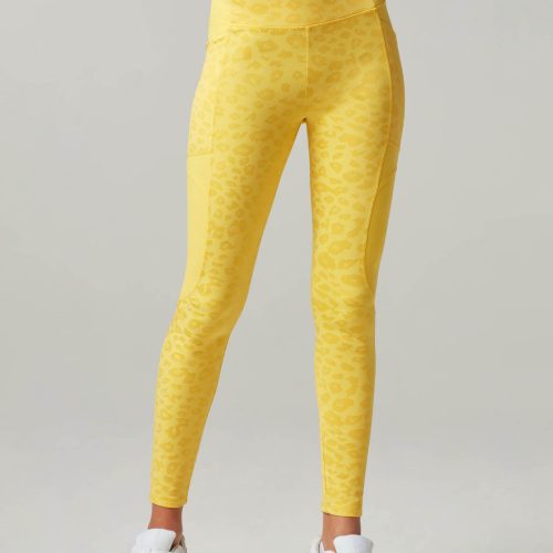 blp06806 710 1xs yolo legging bottoms xs goldfinch 28507867938889