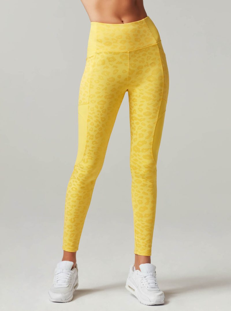 blp06806 710 1xs yolo legging bottoms xs goldfinch 28507867938889