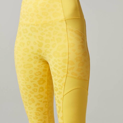 blp06806 710 1xs yolo legging bottoms xs goldfinch 30783438684233