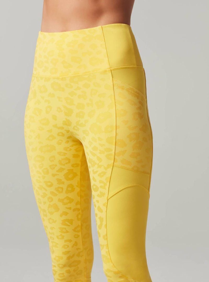 blp06806 710 1xs yolo legging bottoms xs goldfinch 30783438684233