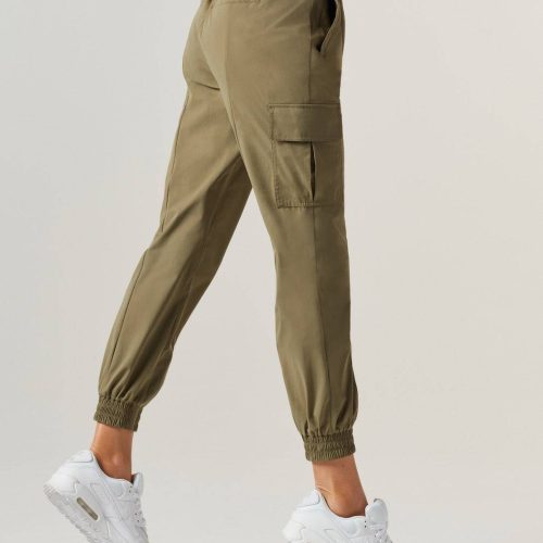 blp09700 333 1xs mastermind cargo pant final sale bottoms xs mermaid 30783326814281