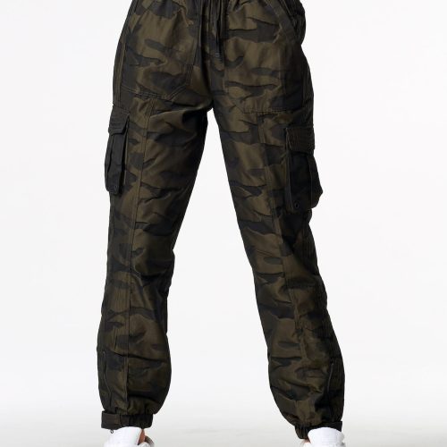 blp14600 342 1xs new camo pant bottoms xs olive camo 28874806624329