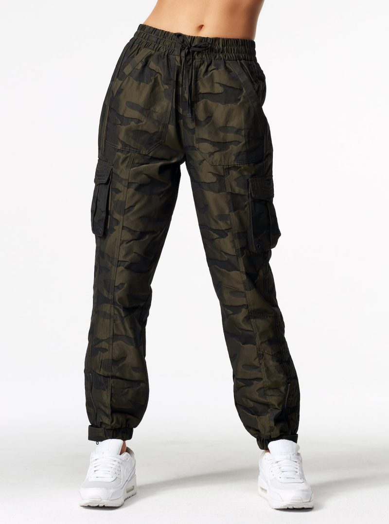 blp14600 342 1xs new camo pant bottoms xs olive camo 28874806624329