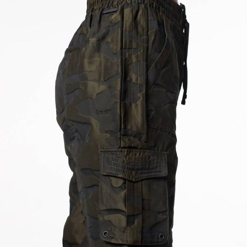 blp14600 342 1xs new camo pant bottoms xs olive camo 30783454642249