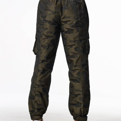 blp14600 342 1xs new camo pant bottoms xs olive camo 30783455002697