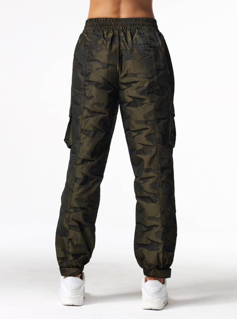 blp14600 342 1xs new camo pant bottoms xs olive camo 30783455002697