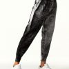 Huntress Jogger - Blanc Noir Online Store