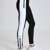 Racing Pant - Blanc Noir Online Store