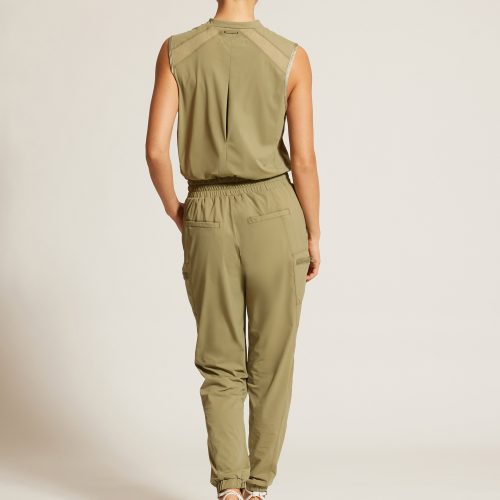 blr02500 328 1xs indicator jumpsuit jumpsuit xs olive drab 30202584662089