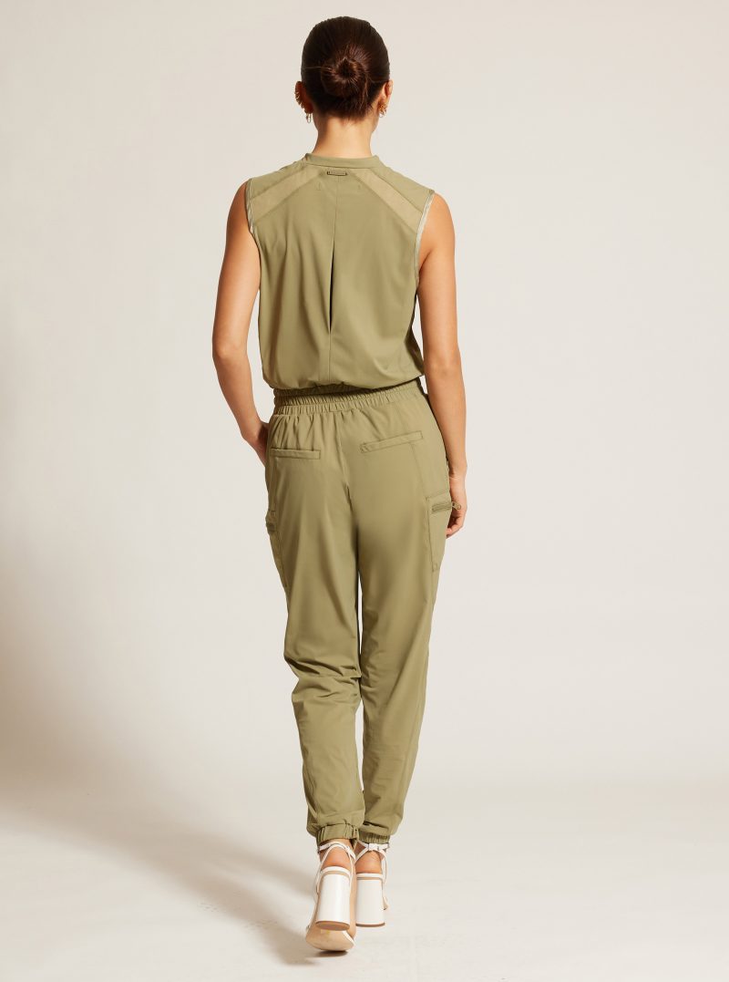 blr02500 328 1xs indicator jumpsuit jumpsuit xs olive drab 30202584662089