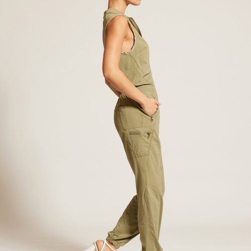 blr02500 328 1xs indicator jumpsuit jumpsuit xs olive drab 30783517491273