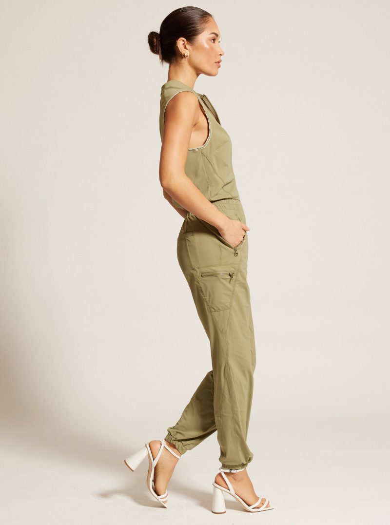 blr02500 328 1xs indicator jumpsuit jumpsuit xs olive drab 30783517491273