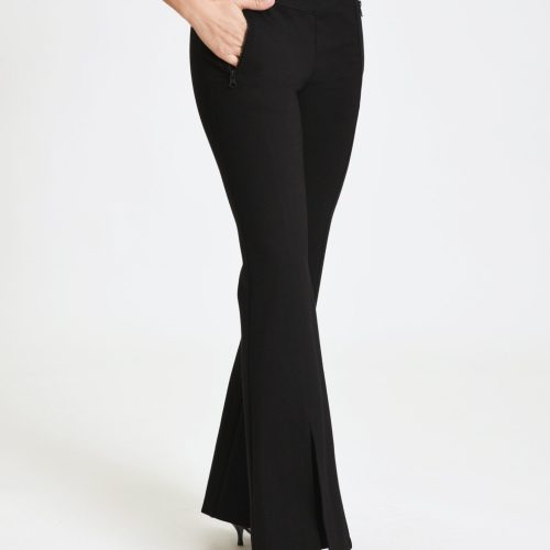 cara split hem pant 352730