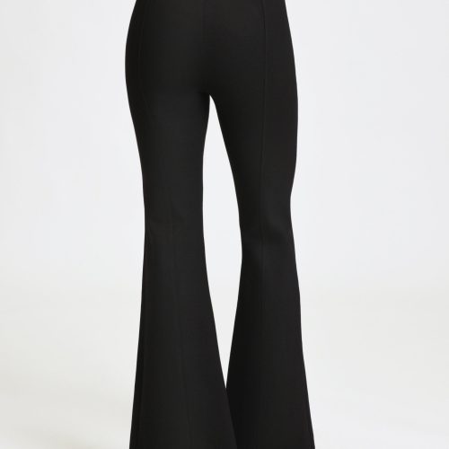 cara split hem pant 536768