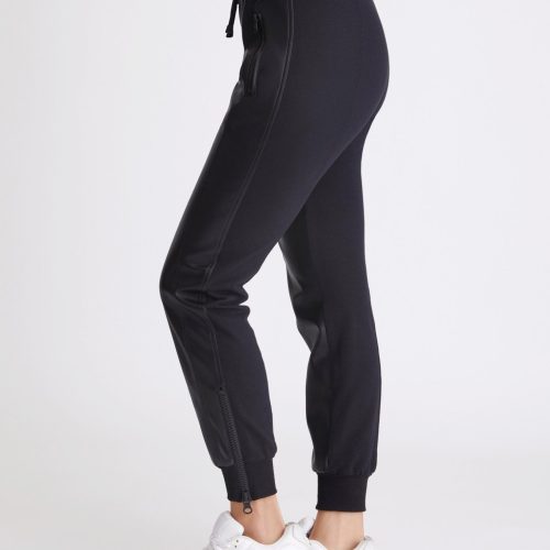 cardiff seamed pant 540779