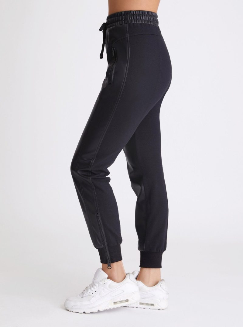 cardiff seamed pant 540779