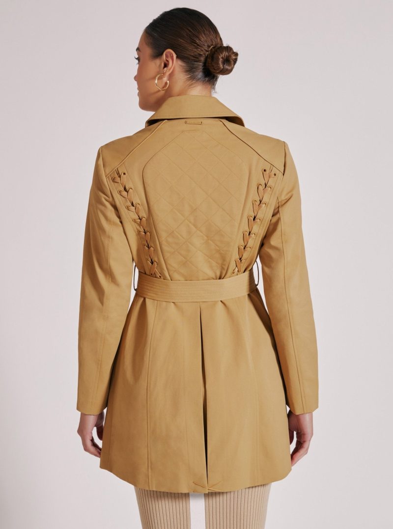 classic trench coat 639813