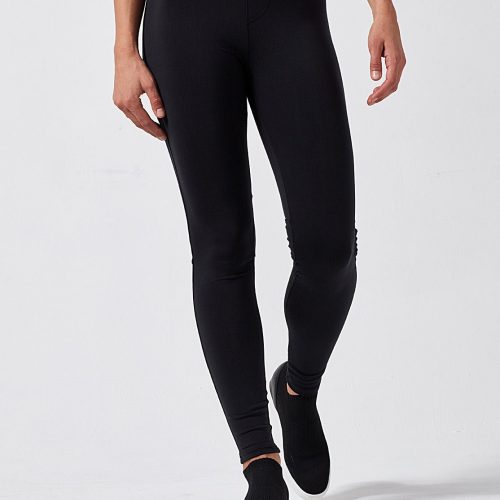 GETAWAY LEGGING - Blanc Noir Online Store