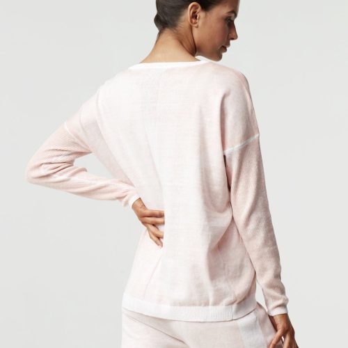 huntress boyfriend sweater 175610